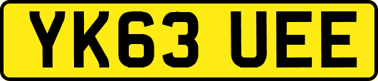 YK63UEE