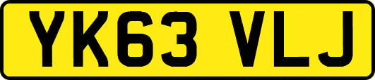 YK63VLJ