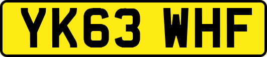 YK63WHF