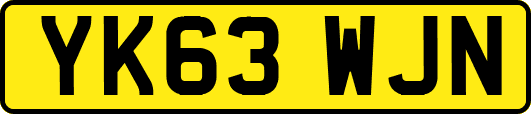 YK63WJN