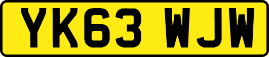 YK63WJW
