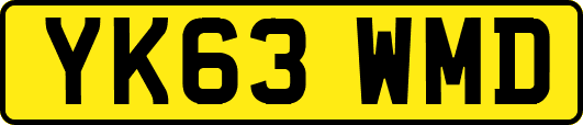 YK63WMD