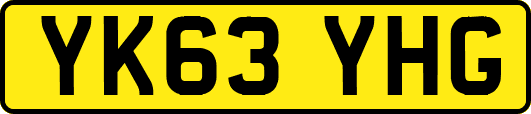 YK63YHG