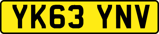 YK63YNV