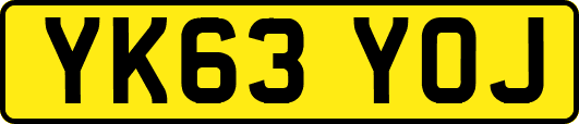 YK63YOJ