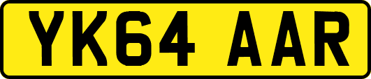 YK64AAR
