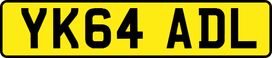 YK64ADL