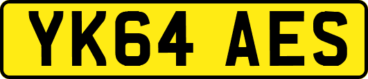 YK64AES