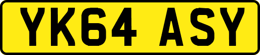 YK64ASY