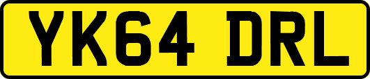 YK64DRL