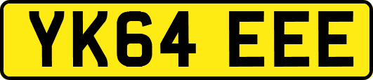 YK64EEE