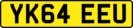 YK64EEU