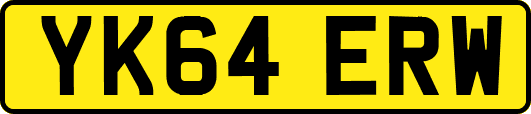YK64ERW
