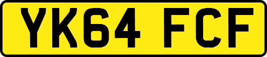 YK64FCF