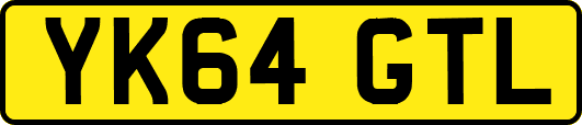 YK64GTL