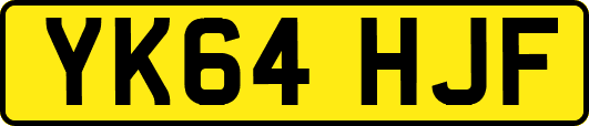 YK64HJF