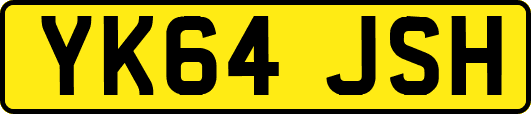 YK64JSH