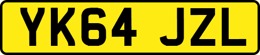 YK64JZL