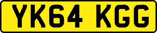 YK64KGG