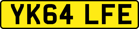 YK64LFE