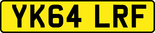 YK64LRF