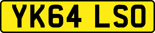 YK64LSO