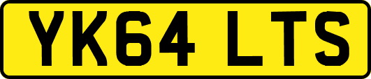 YK64LTS