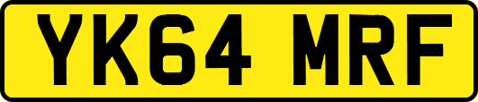 YK64MRF