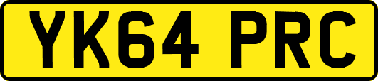 YK64PRC