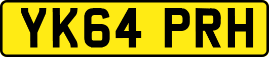 YK64PRH