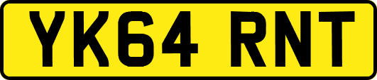 YK64RNT