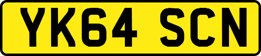YK64SCN