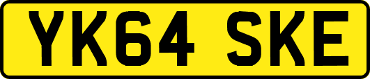 YK64SKE
