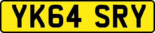 YK64SRY
