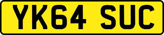 YK64SUC