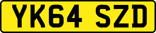 YK64SZD