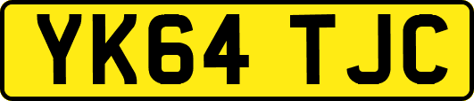 YK64TJC