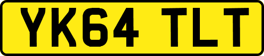 YK64TLT