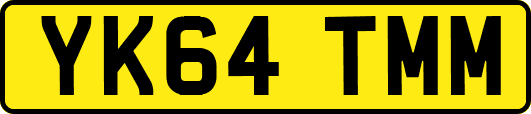 YK64TMM