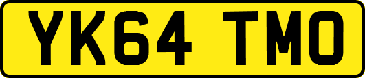 YK64TMO