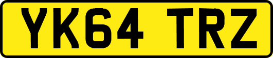 YK64TRZ