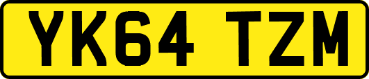 YK64TZM