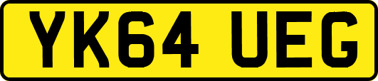 YK64UEG