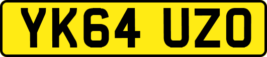 YK64UZO