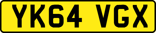 YK64VGX