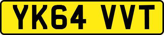 YK64VVT