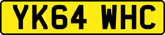 YK64WHC