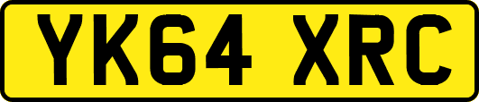 YK64XRC