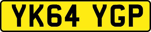 YK64YGP
