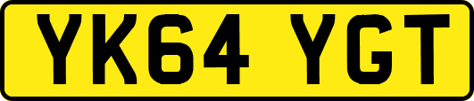 YK64YGT
